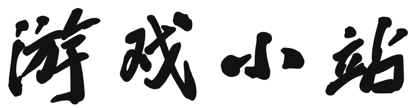 那种借精生子广告